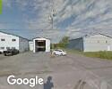 Exterior picture of Crossfit Estrie