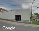 Exterior picture of Crossfit Granby