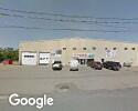 Exterior picture of Crossfit Jono