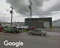 Exterior picture of Crossfit Lineage
