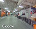Exterior picture of Crossfit Metric