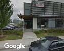 Exterior picture of Crossfit New West