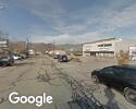 Exterior picture of Crossfit North Okanagan