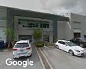 Exterior picture of Crossfit North Vancouver
