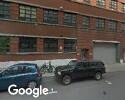 Exterior picture of Crossfit Plateau