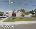Exterior picture of Crossfit St-Hubert