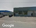 Exterior picture of Crossfit T-R
