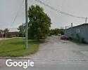 Exterior picture of Crossfit Trent