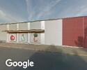 Exterior picture of Crossing Bridge Veterinary Clinic