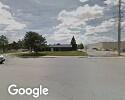 Exterior picture of Crosslink Technology Inc