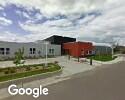 Exterior picture of Crossroads Centre Inc