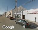 Exterior picture of Crossroads Church Fellowship First Nations