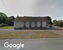 Exterior picture of Crossroads Community Church