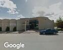 Exterior picture of Crossroads Credit Union