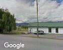 Exterior picture of Crossroads Free Methodist Church