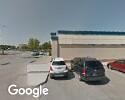Exterior picture of Crossroads Insurance