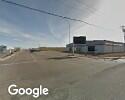 Exterior picture of Crossroads Liquor Store
