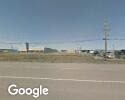 Exterior picture of Crossroads Veterinary Clinic (Cvc)