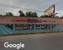 Exterior picture of Crosstown Car Wash