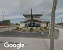 Exterior picture of Crosstown Civic Credit Union
