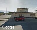 Exterior picture of Crosswater
