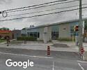 Exterior picture of Crouch Neighbourhood Resource Centre