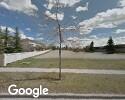 Exterior picture of Crowchild Twin Arena Association