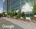 Exterior picture of Crowe Mackay Llp