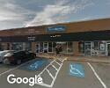Exterior picture of Crowell Denture Clinic Ltd