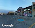 Exterior picture of Crowfoot Veterinary Hospital