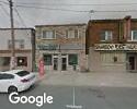 Exterior picture of Crowland Hair Styling