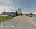 Exterior picture of Crown Automated Feeders Inc