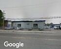 Exterior picture of Crown Building Supplies Ltd
