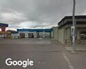 Exterior picture of Crown Car Wash