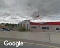 Exterior picture of Crown Custom Metal Spinning Inc