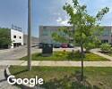 Exterior picture of Crown Industrial Roofing
