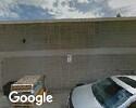 Exterior picture of Crown Liquor Store