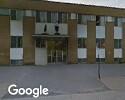 Exterior picture of Crown-Meakins Inc