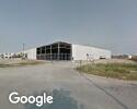 Exterior picture of Crown Metal Packaging Canada Lp Head Office