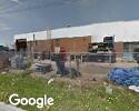 Exterior picture of Crown Metal Works Incorporated
