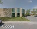 Exterior picture of Crown Packaging Inc