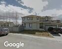 Exterior picture of Crown Plaster Inc.