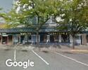 Exterior picture of Crown Point Hotel