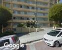 Exterior picture of Crown Towers Apartments