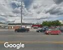 Exterior picture of Crown Valley Bakery Inc