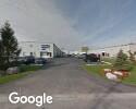 Exterior picture of Crown Verity Inc