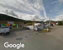 Exterior picture of Crowsnest Rentals Tools & Equipment