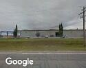 Exterior picture of Crs Cranesystems Inc