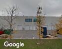 Exterior picture of Crucial Ip Inc