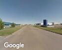 Exterior picture of Crude Master Transports Inc